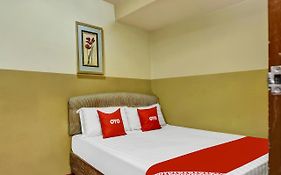 Hotel Bintang